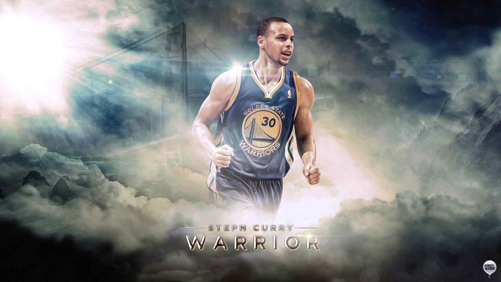 赛后风云，上海海港蓄力新赛季，NBA总决赛激战正酣，葡萄牙体育调整名单备战意甲，比利亚雷亚尔造点瞬间刷屏